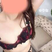 ヒメ日記 2026/04/17 03:12 投稿 本城 ゆりな HANA-okinawa-