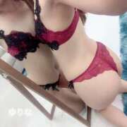 ヒメ日記 2026/07/12 09:42 投稿 本城 ゆりな HANA-okinawa-