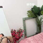 ヒメ日記 2026/09/20 01:33 投稿 本城 ゆりな HANA-okinawa-
