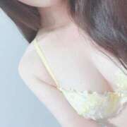 ヒメ日記 2025/04/14 18:03 投稿 はな 多恋人倶楽部周南店