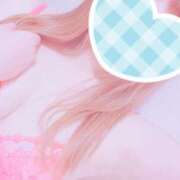 ヒメ日記 2025/04/18 17:47 投稿 はな 多恋人倶楽部周南店