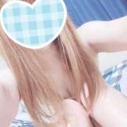 ヒメ日記 2025/04/19 09:28 投稿 はな 多恋人倶楽部周南店