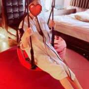 ヒメ日記 2025/05/20 17:42 投稿 はな 多恋人倶楽部周南店