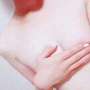 ヒメ日記 2025/05/21 17:43 投稿 はな 多恋人倶楽部周南店