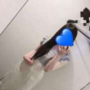 ヒメ日記 2025/06/12 14:45 投稿 はな 多恋人倶楽部周南店