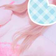 ヒメ日記 2025/07/20 23:15 投稿 はな 多恋人倶楽部周南店