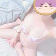 ヒメ日記 2025/07/22 16:45 投稿 はな 多恋人倶楽部周南店