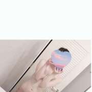 ヒメ日記 2025/08/10 12:15 投稿 はな 多恋人倶楽部周南店