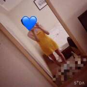 ヒメ日記 2025/09/14 20:01 投稿 はな 多恋人倶楽部周南店