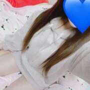 ヒメ日記 2025/11/23 22:40 投稿 はな 多恋人倶楽部周南店