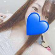 ヒメ日記 2026/04/20 14:30 投稿 はな 多恋人倶楽部周南店