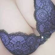 ヒメ日記 2025/04/18 17:58 投稿 かい ちゃんこ大阪十三