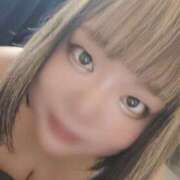 ヒメ日記 2025/04/30 13:06 投稿 かい ちゃんこ大阪十三