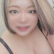 ヒメ日記 2025/05/03 13:00 投稿 かい ちゃんこ大阪十三