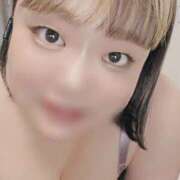 ヒメ日記 2025/05/03 21:17 投稿 かい ちゃんこ大阪十三