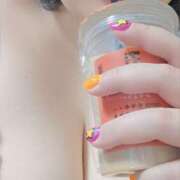 ヒメ日記 2025/05/04 18:19 投稿 かい ちゃんこ大阪十三