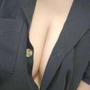 ヒメ日記 2025/08/09 21:05 投稿 かい ちゃんこ大阪十三