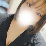 ヒメ日記 2025/08/10 15:24 投稿 かい ちゃんこ大阪十三