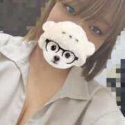 ヒメ日記 2025/10/31 18:42 投稿 かい ちゃんこ大阪十三