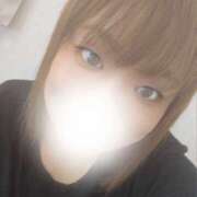 ヒメ日記 2025/11/01 00:15 投稿 かい ちゃんこ大阪十三