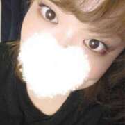 ヒメ日記 2025/11/02 20:05 投稿 かい ちゃんこ大阪十三