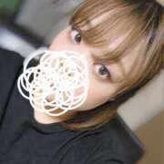 ヒメ日記 2025/11/03 18:37 投稿 かい ちゃんこ大阪十三