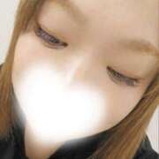 ヒメ日記 2025/11/04 14:25 投稿 かい ちゃんこ大阪十三