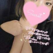 ヒメ日記 2025/11/07 17:42 投稿 かい ちゃんこ大阪十三