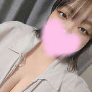 かい 寒すぎる… ちゃんこ大阪十三