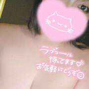 かい 最終日… ちゃんこ大阪十三