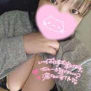 ヒメ日記 2026/03/05 18:55 投稿 かい ちゃんこ大阪十三