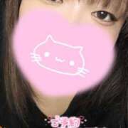 ヒメ日記 2026/03/06 12:43 投稿 かい ちゃんこ大阪十三