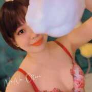 ヒメ日記 2025/12/03 20:50 投稿 鳳　なな Amateras～アマテラス～