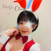 ヒメ日記 2025/12/04 21:45 投稿 鳳　なな Amateras～アマテラス～