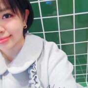 鳳　なな お風呂のタイルにしか見えない Amateras～アマテラス～