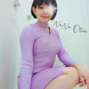 鳳　なな お礼日記 Amateras～アマテラス～