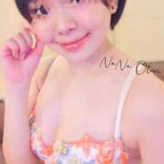 ヒメ日記 2025/12/12 21:02 投稿 鳳　なな Amateras～アマテラス～