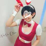 ヒメ日記 2025/12/12 23:54 投稿 鳳　なな Amateras～アマテラス～