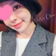 ヒメ日記 2025/12/13 15:37 投稿 鳳　なな Amateras～アマテラス～