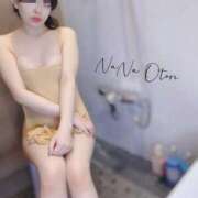 ヒメ日記 2025/12/13 17:29 投稿 鳳　なな Amateras～アマテラス～