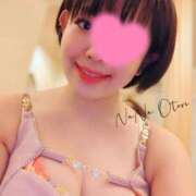 ヒメ日記 2025/12/13 19:21 投稿 鳳　なな Amateras～アマテラス～