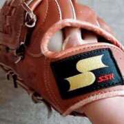 ヒメ日記 2025/04/23 07:31 投稿 (スタン)水原しずえ/地元出身 風俗イキタイいわき店