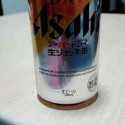 ヒメ日記 2025/05/04 18:31 投稿 (スタン)水原しずえ/地元出身 風俗イキタイいわき店