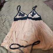 ヒメ日記 2025/05/06 20:31 投稿 (スタン)水原しずえ/地元出身 風俗イキタイいわき店