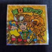 ヒメ日記 2025/05/19 20:02 投稿 (スタン)水原しずえ/地元出身 風俗イキタイいわき店