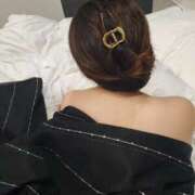 ヒメ日記 2025/05/19 20:41 投稿 (スタン)水原しずえ/地元出身 風俗イキタイいわき店