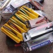 ヒメ日記 2025/06/04 13:51 投稿 (スタン)水原しずえ/地元出身 風俗イキタイいわき店