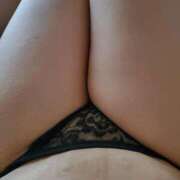 ヒメ日記 2025/06/08 10:36 投稿 (スタン)水原しずえ/地元出身 風俗イキタイいわき店