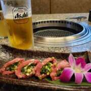 ヒメ日記 2025/06/10 22:51 投稿 (スタン)水原しずえ/地元出身 風俗イキタイいわき店