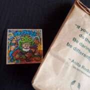 ヒメ日記 2025/06/15 10:51 投稿 (スタン)水原しずえ/地元出身 風俗イキタイいわき店